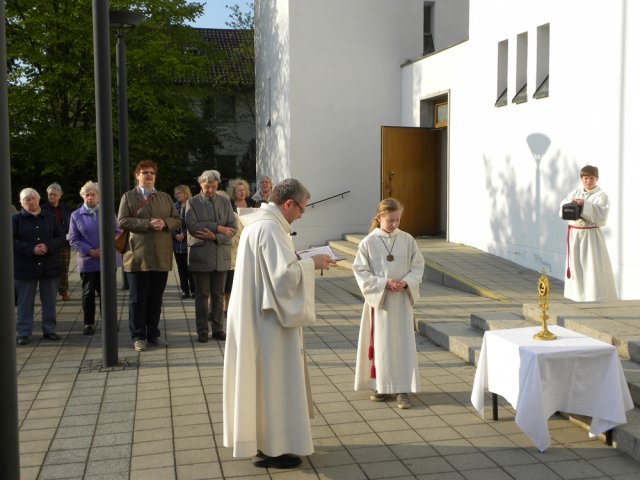 Bittgang Azlburg 2016 08